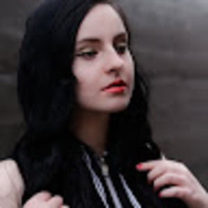 Meet your Posher, Raven